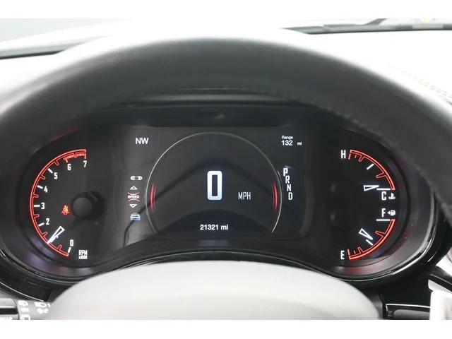 SEMINUEVOS DODGE Durango a Estados en autogozo