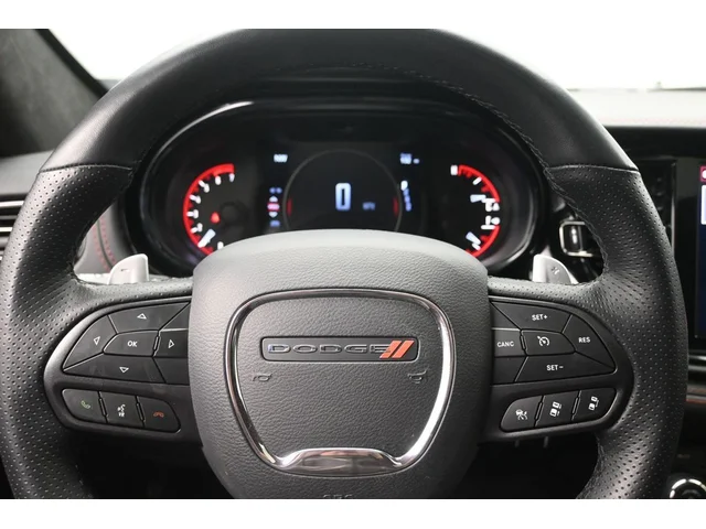 SEMINUEVOS DODGE Durango a Estados en autogozo