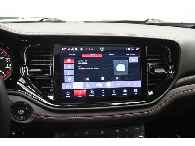 SEMINUEVOS DODGE Durango a Estados en autogozo