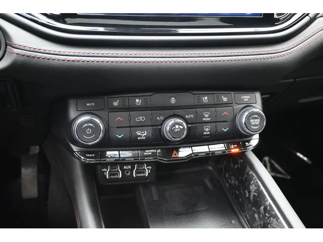 SEMINUEVOS DODGE Durango a Estados en autogozo