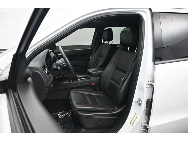 SEMINUEVOS DODGE Durango a Estados en autogozo