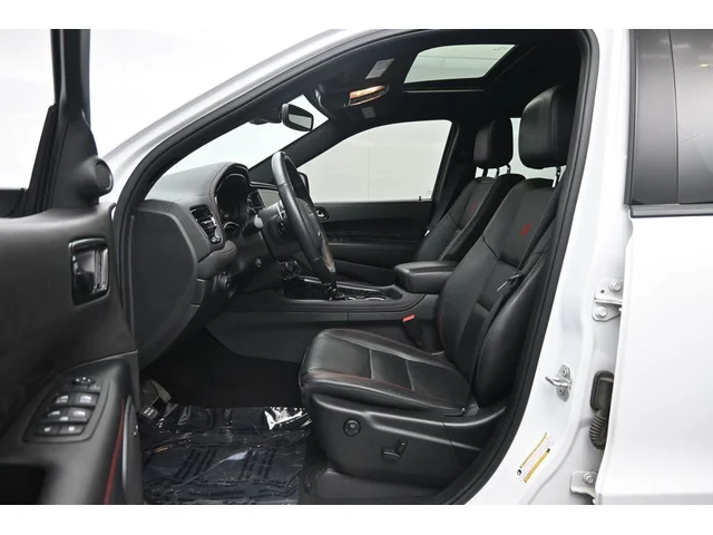 SEMINUEVOS DODGE Durango a Estados en autogozo