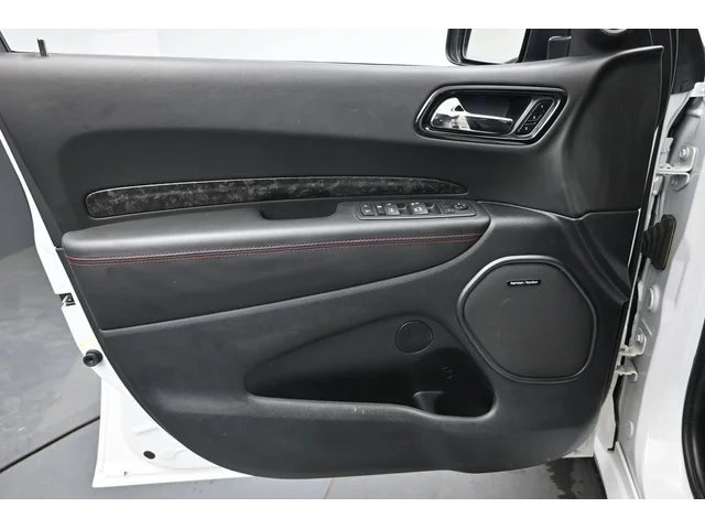 SEMINUEVOS DODGE Durango a Estados en autogozo