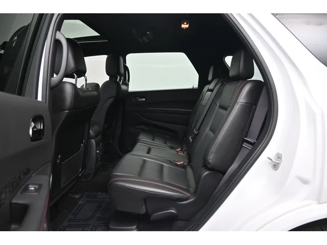 SEMINUEVOS DODGE Durango a Estados en autogozo