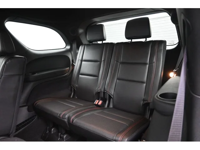 SEMINUEVOS DODGE Durango a Estados en autogozo