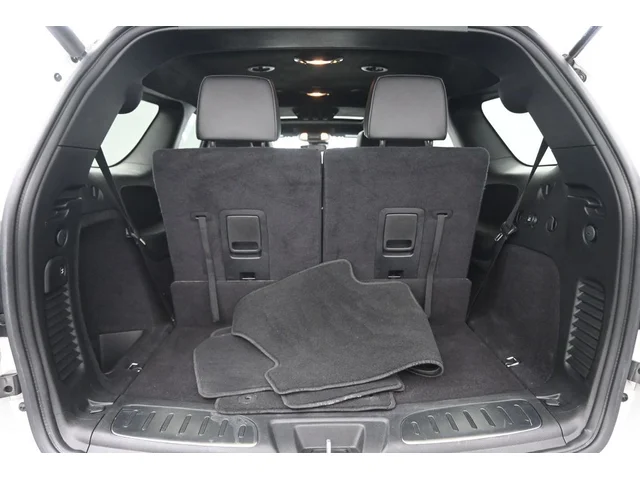 SEMINUEVOS DODGE Durango a Estados en autogozo