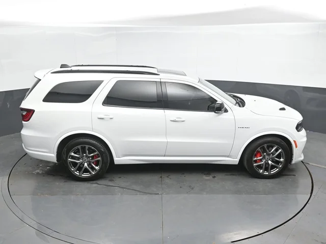 SEMINUEVOS DODGE Durango a Estados en autogozo