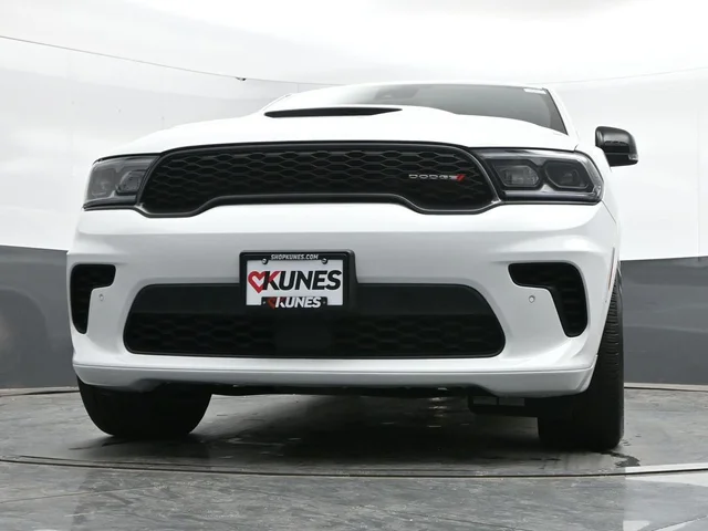 SEMINUEVOS DODGE Durango a Estados en autogozo