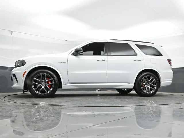 SEMINUEVOS DODGE Durango a Estados en autogozo