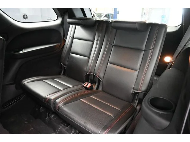 SEMINUEVOS DODGE Durango a Estados en autogozo