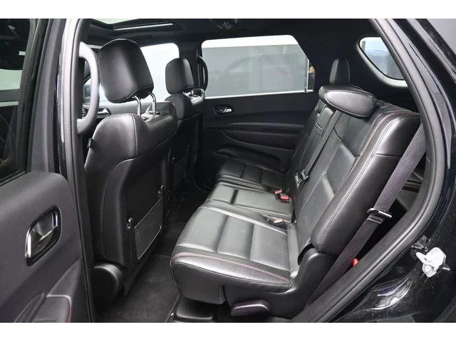 SEMINUEVOS DODGE Durango a Estados en autogozo