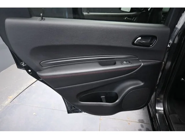 SEMINUEVOS DODGE Durango a Estados en autogozo