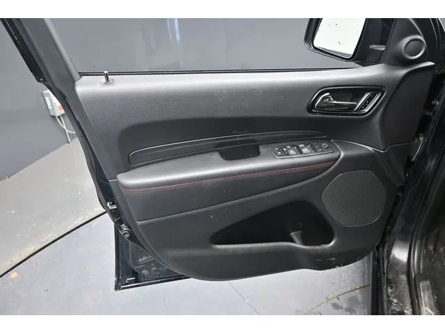 SEMINUEVOS DODGE Durango a Estados en autogozo