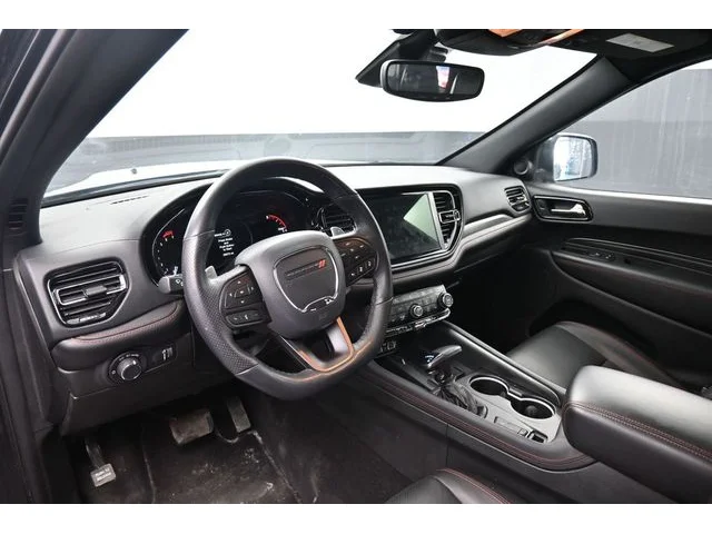 SEMINUEVOS DODGE Durango a Estados en autogozo
