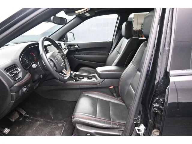 SEMINUEVOS DODGE Durango a Estados en autogozo