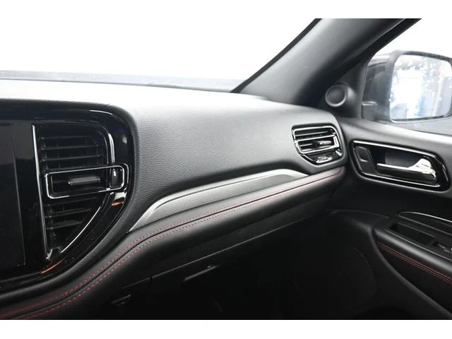 SEMINUEVOS DODGE Durango a Estados en autogozo