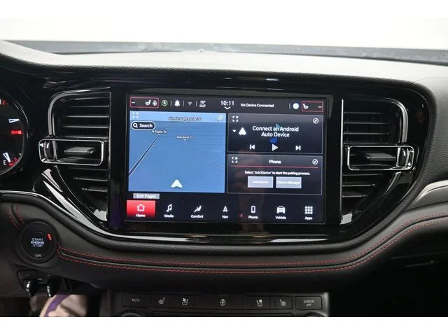 SEMINUEVOS DODGE Durango a Estados en autogozo