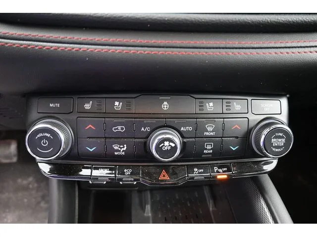 SEMINUEVOS DODGE Durango a Estados en autogozo