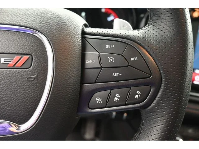 SEMINUEVOS DODGE Durango a Estados en autogozo