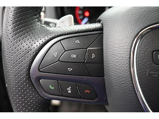 SEMINUEVOS DODGE Durango a Estados en autogozo