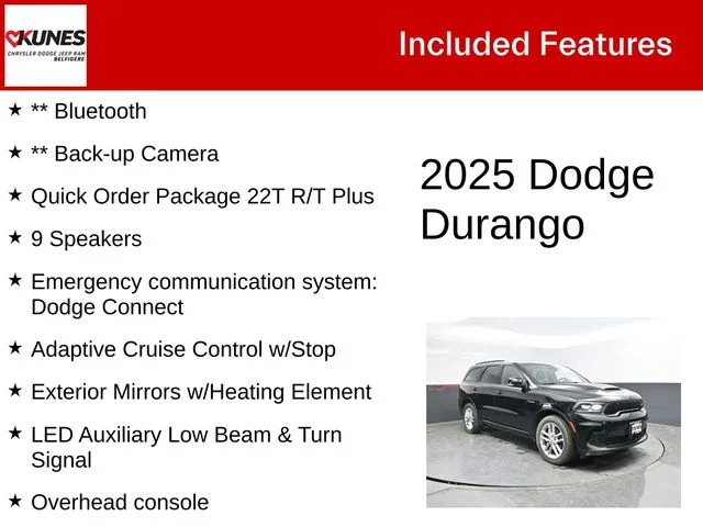 SEMINUEVOS DODGE Durango a Estados en autogozo