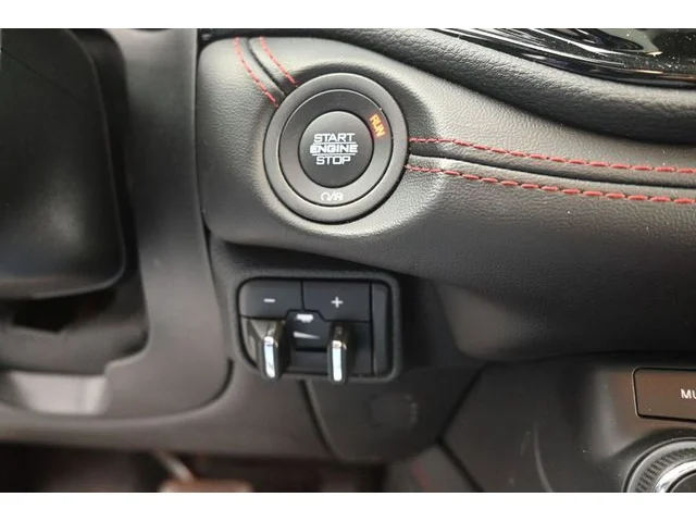 SEMINUEVOS DODGE Durango a Estados en autogozo