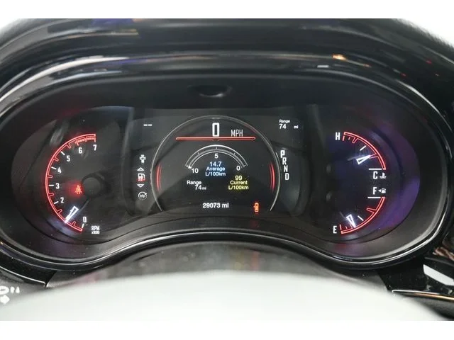 SEMINUEVOS DODGE Durango a Estados en autogozo