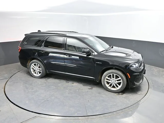 SEMINUEVOS DODGE Durango a Estados en autogozo