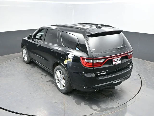 SEMINUEVOS DODGE Durango a Estados en autogozo