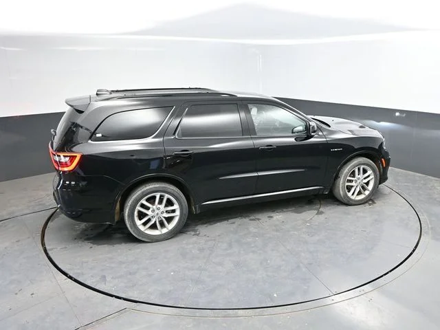 SEMINUEVOS DODGE Durango a Estados en autogozo