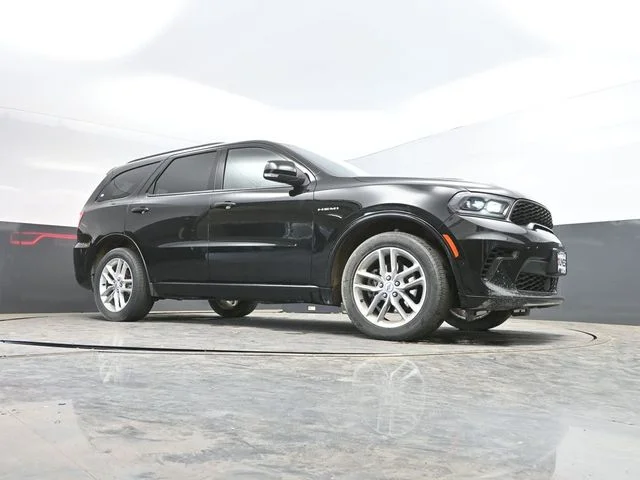 SEMINUEVOS DODGE Durango a Estados en autogozo