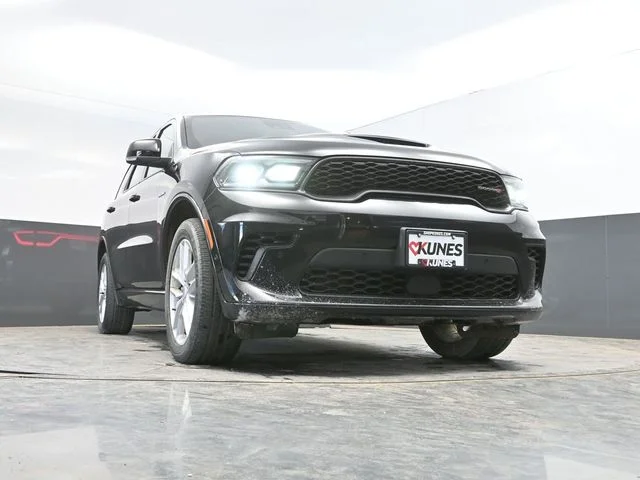 SEMINUEVOS DODGE Durango a Estados en autogozo