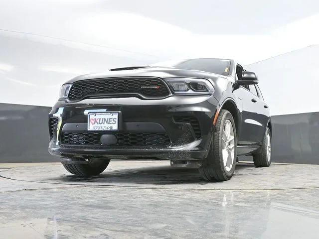 SEMINUEVOS DODGE Durango a Estados en autogozo