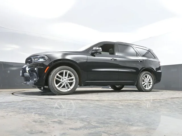 SEMINUEVOS DODGE Durango a Estados en autogozo