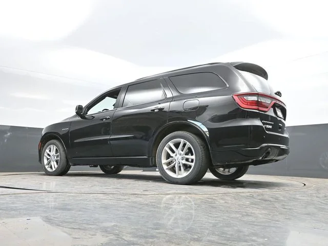 SEMINUEVOS DODGE Durango a Estados en autogozo