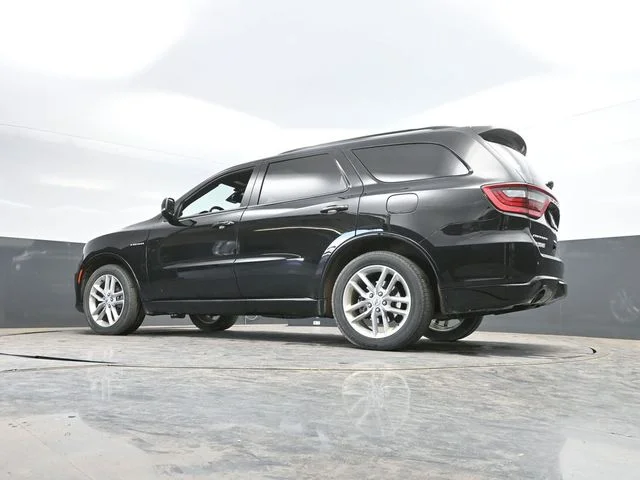 SEMINUEVOS DODGE Durango a Estados en autogozo