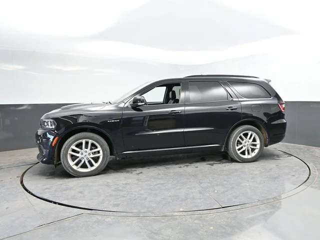 SEMINUEVOS DODGE Durango a Estados en autogozo