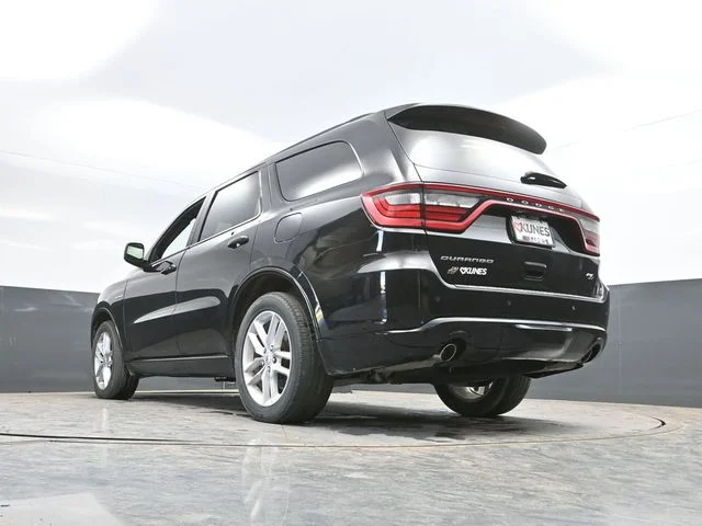 SEMINUEVOS DODGE Durango a Estados en autogozo