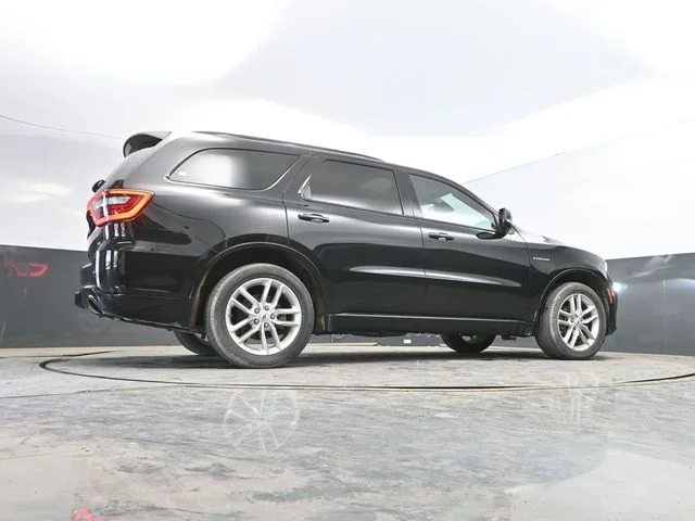 SEMINUEVOS DODGE Durango a Estados en autogozo