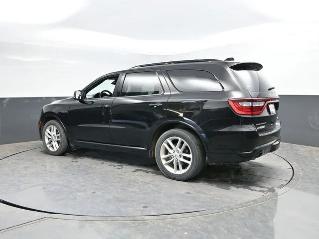SEMINUEVOS DODGE Durango a Estados en autogozo