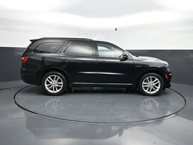 SEMINUEVOS DODGE Durango a Estados en autogozo