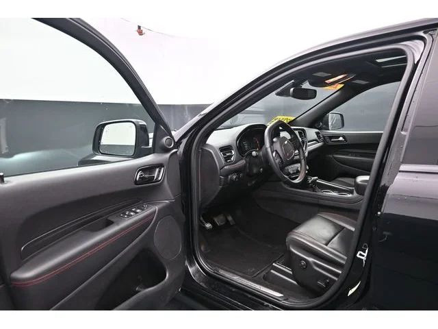 SEMINUEVOS DODGE Durango a Estados en autogozo