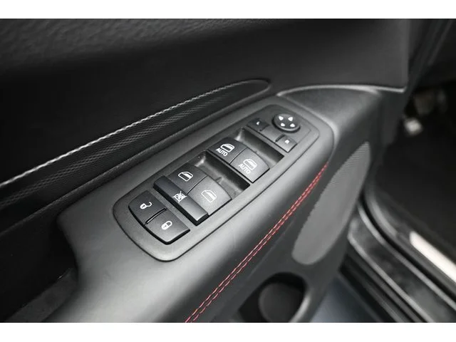 SEMINUEVOS DODGE Durango a Estados en autogozo