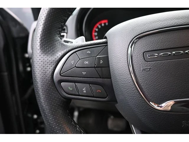 SEMINUEVOS DODGE Durango a Estados en autogozo