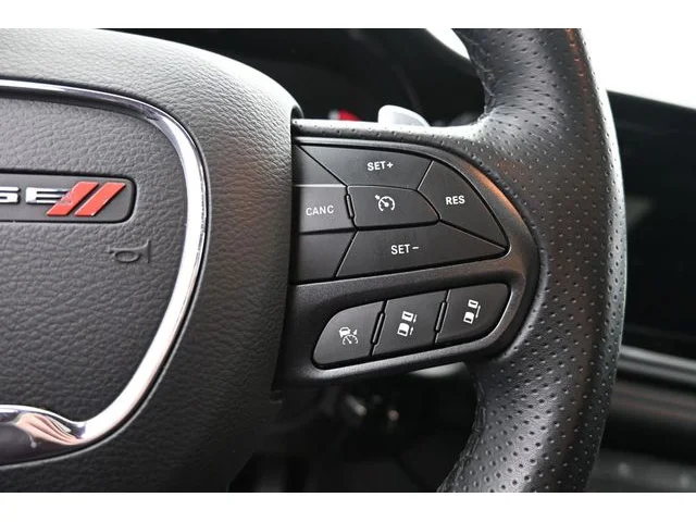 SEMINUEVOS DODGE Durango a Estados en autogozo