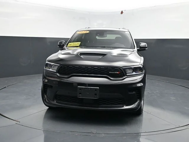 SEMINUEVOS DODGE Durango a Estados en autogozo