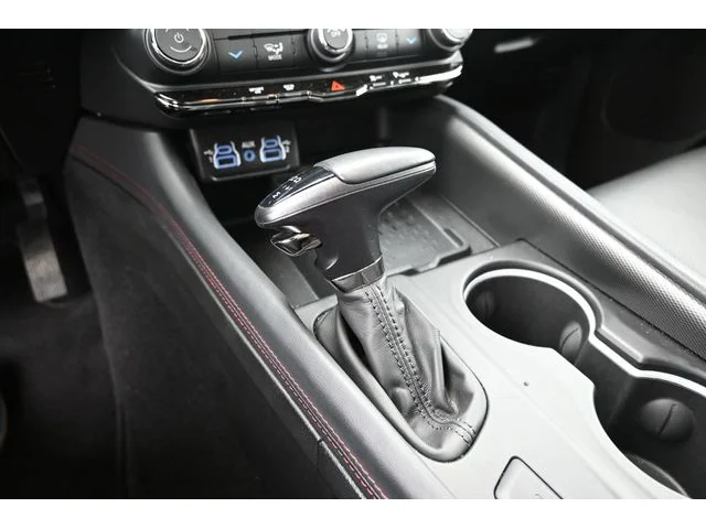 SEMINUEVOS DODGE Durango a Estados en autogozo
