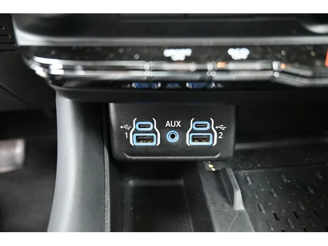 SEMINUEVOS DODGE Durango a Estados en autogozo