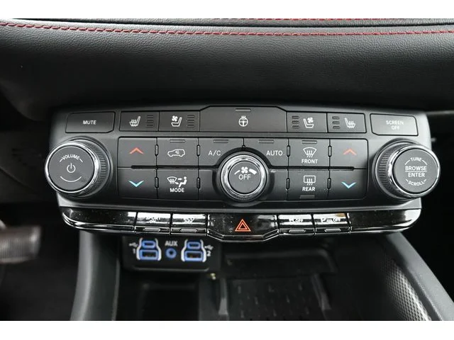SEMINUEVOS DODGE Durango a Estados en autogozo