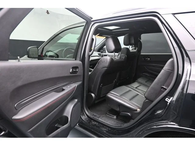 SEMINUEVOS DODGE Durango a Estados en autogozo